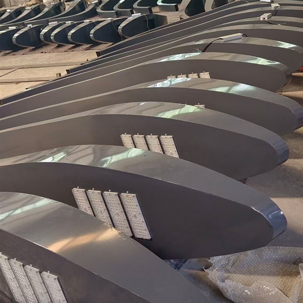 莱芜照明灯具批发